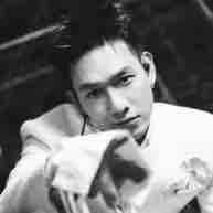 Nguyễn Trường Sinh(Song luân)