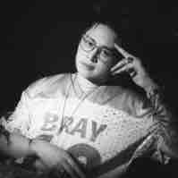 Trần Thiện Thanh Bảo (B-Ray)