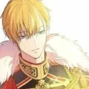 hạ nhật minh-ba nư9