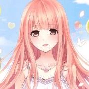 cố túc băng-mẹ nữ9