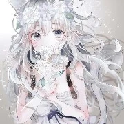 túc túc - nữ hầu nữ chính