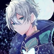 nhật hoàng vũ :n9