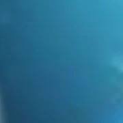 bí ẩn