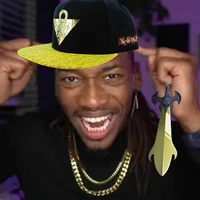 Lọ vương Ugga Booga