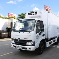 Truck (no kun)