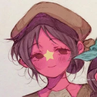 Vietminh