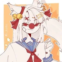Nekomi