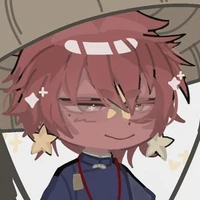 Socialist republic of Vietnam