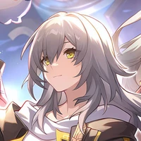 ♯𝐒𝐭𝐞𝐥𝐥𝐞.