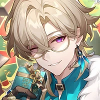 ♯𝐀𝐯𝐞𝐧𝐭𝐮𝐫𝐢𝐧𝐞.