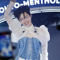Thanh Pháp (Kiều)