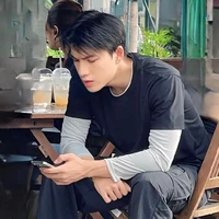 Minh Hiếu