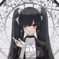 Lilith