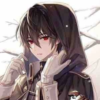 Darius 