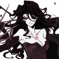 LiLy 