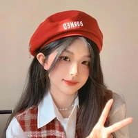 YaYa