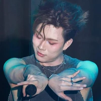 Trần Đăng Dương