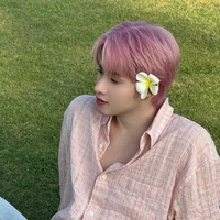 Huỳnh Hoàng Hùng