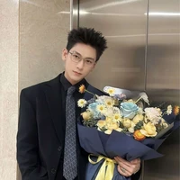 Phạm Lưu Tuấn Tài (CN 11a2)