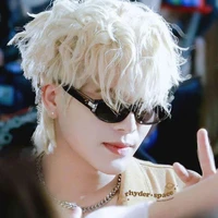 Nguyễn Quang Anh(lúc bị hoán đổi)