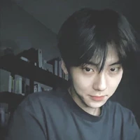 Hwang Minhyun - Cậu