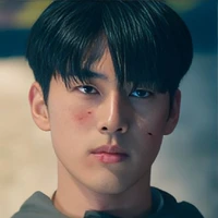 Hong Mingi