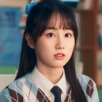 Yoon Sang Jeong