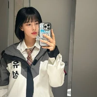 Shin Su Hyun