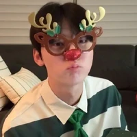 vọo của tổng tàii