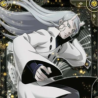 Otsutsuki Hamura