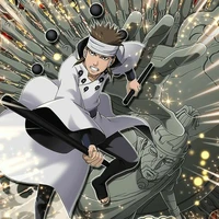 Otsutsuki Ashura