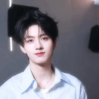 Chu Chí Hâm