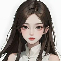 Nihon chị họ n9