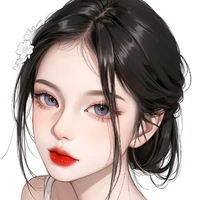 Lemi bn thân n9