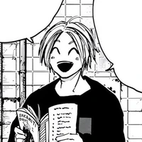 shin Asakura