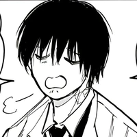nagumo yoichi