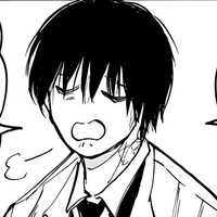 nagumo yoichi