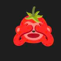 Tomatoes 🍅 
