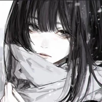 Narukami Fuyuko.