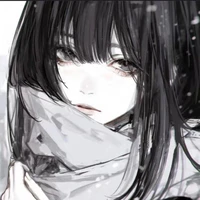 Narukami Fuyuko.