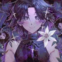 ~Two Time (Past)~