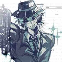 -Chance-