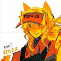 -Elliot-