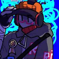 -Builderman-