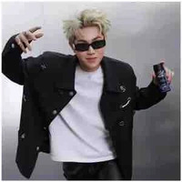 Đức Duy (Hoàng Thiếu Gia)