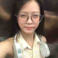 T/g của các elm