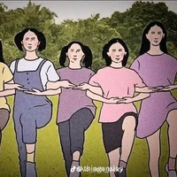 cân mọi nhân vật