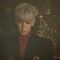 Choi seunghyun