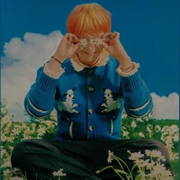 kwon ji yong