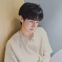 Trương Chân Nguyên